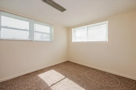 3208 Grand Boulevard Baldwin Harbor NY 11510