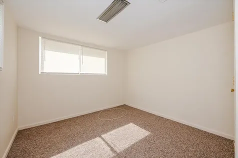 3208 Grand Boulevard Baldwin Harbor NY 11510