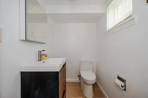 3208 Grand Boulevard Baldwin Harbor NY 11510