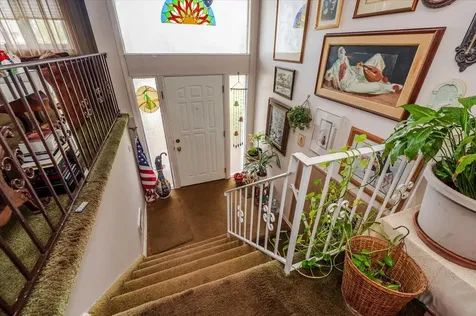 3208 Grand Boulevard Baldwin Harbor NY 11510