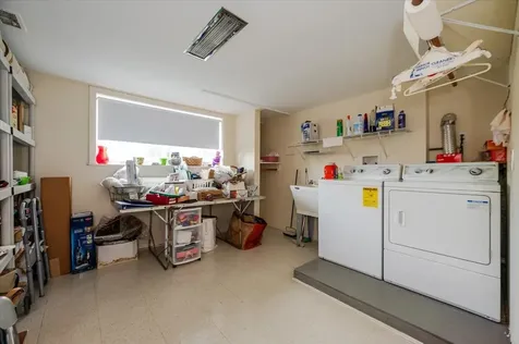 3208 Grand Boulevard Baldwin Harbor NY 11510