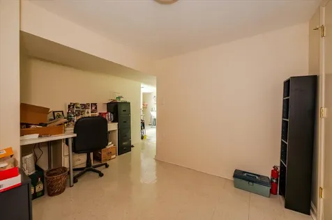 3208 Grand Boulevard Baldwin Harbor NY 11510