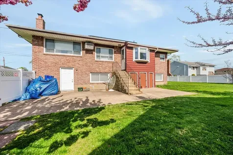 3208 Grand Boulevard Baldwin Harbor NY 11510