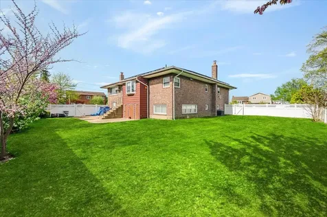 3208 Grand Boulevard Baldwin Harbor NY 11510