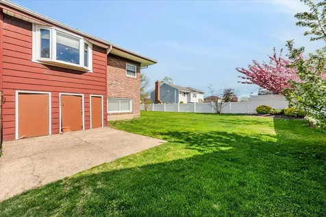 3208 Grand Boulevard Baldwin Harbor NY 11510