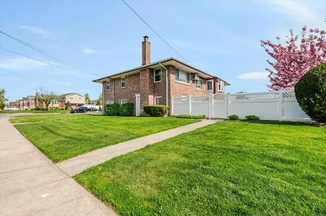 3208 Grand Boulevard Baldwin Harbor NY 11510