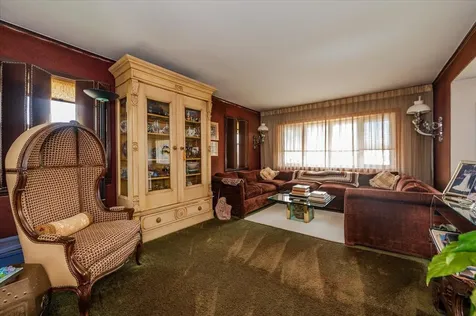 3208 Grand Boulevard Baldwin Harbor NY 11510