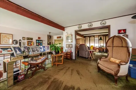 3208 Grand Boulevard Baldwin Harbor NY 11510