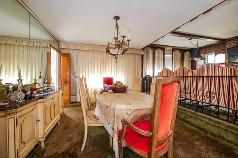 3208 Grand Boulevard Baldwin Harbor NY 11510