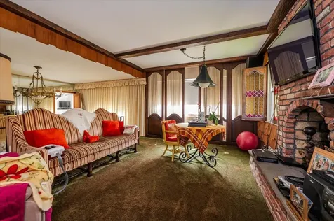 3208 Grand Boulevard Baldwin Harbor NY 11510