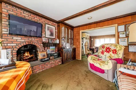 3208 Grand Boulevard Baldwin Harbor NY 11510