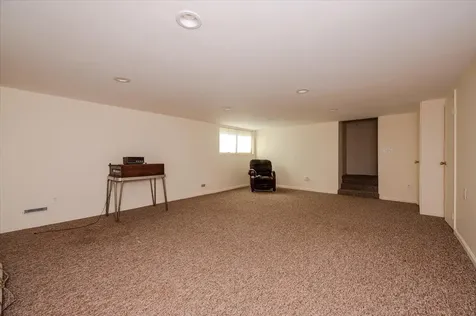 3208 Grand Boulevard Baldwin Harbor NY 11510