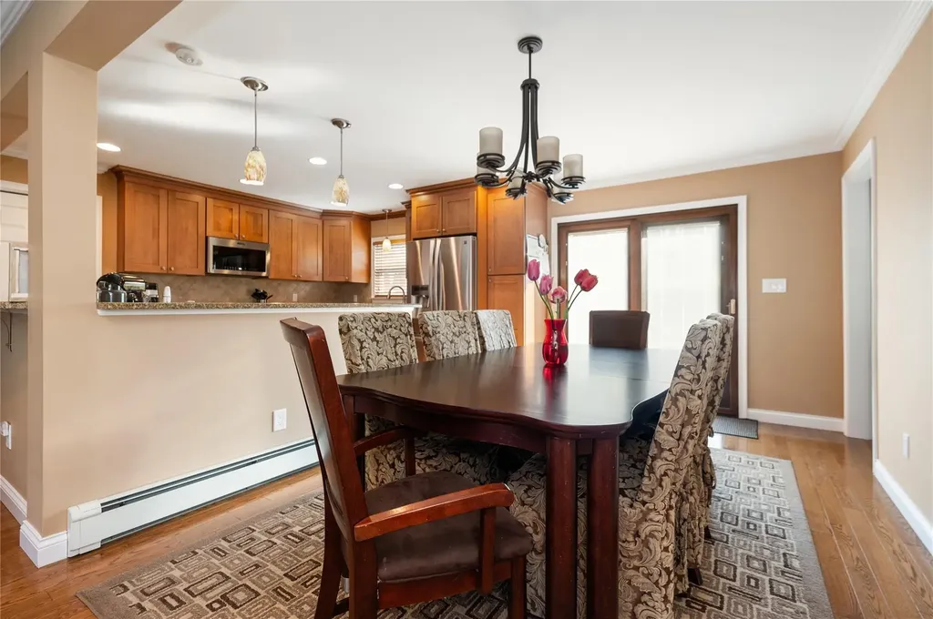3259 Perry Avenue Oceanside NY 11572