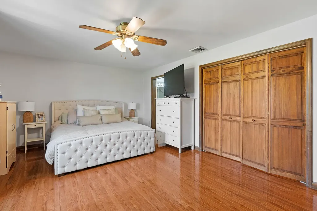 13 Angelo Drive Pine Bush NY 12566