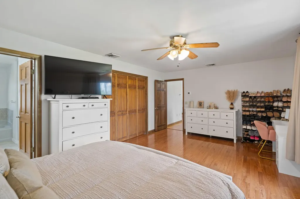 13 Angelo Drive Pine Bush NY 12566