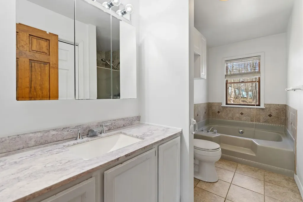 13 Angelo Drive Pine Bush NY 12566