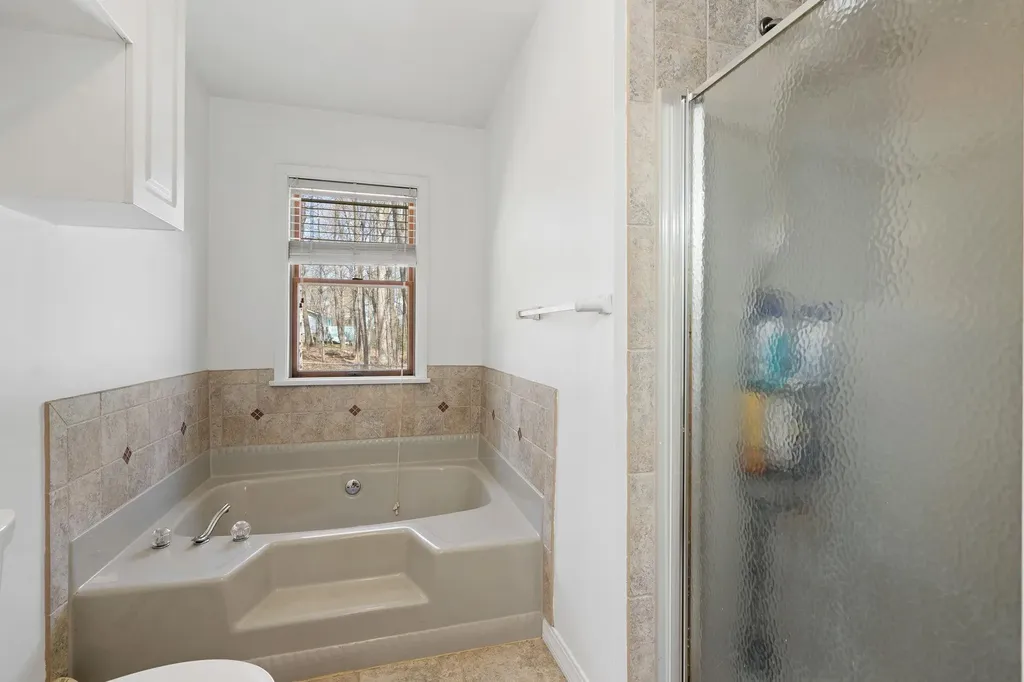 13 Angelo Drive Pine Bush NY 12566