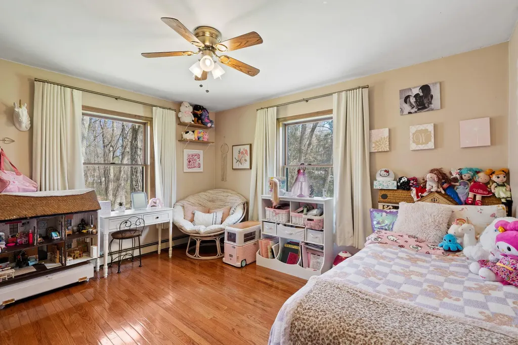 13 Angelo Drive Pine Bush NY 12566
