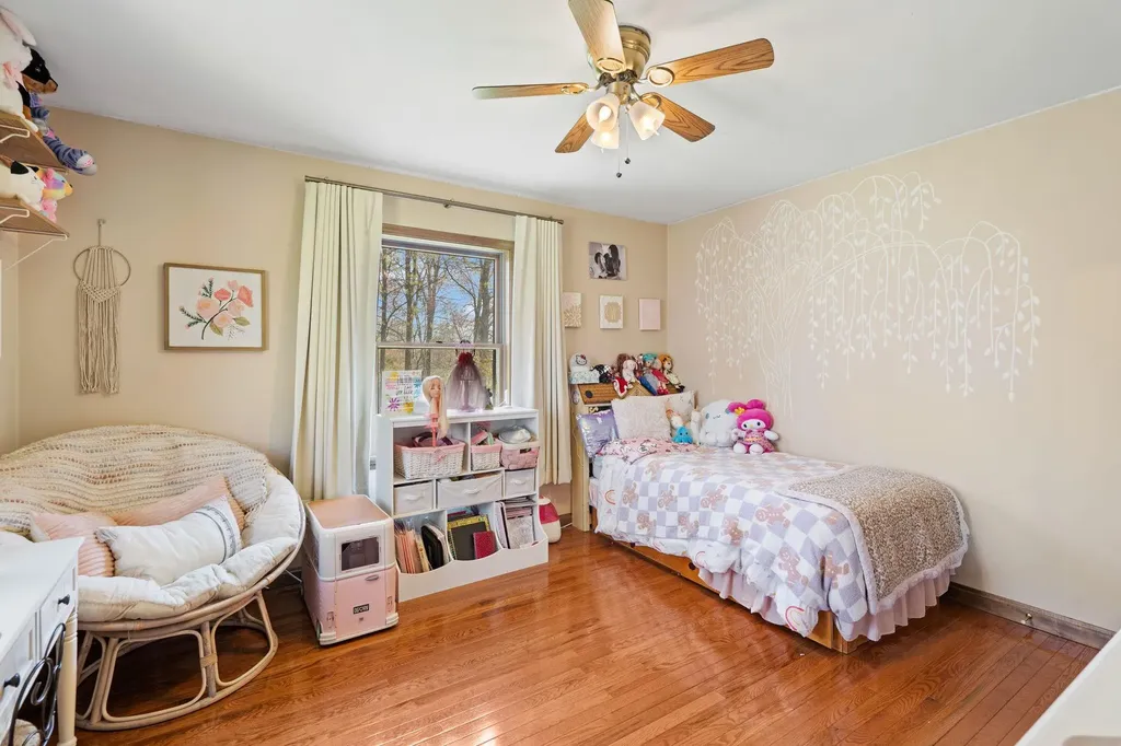 13 Angelo Drive Pine Bush NY 12566