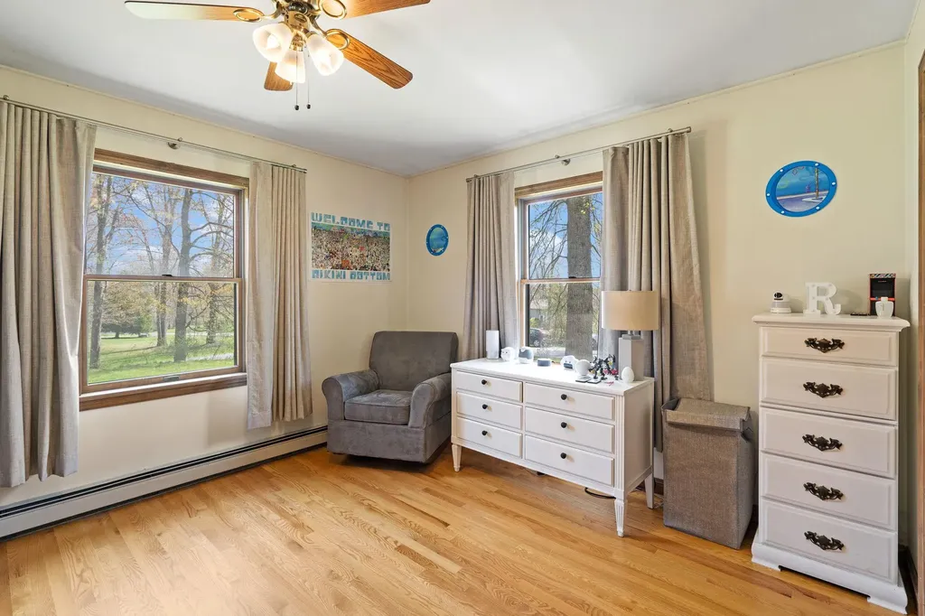 13 Angelo Drive Pine Bush NY 12566