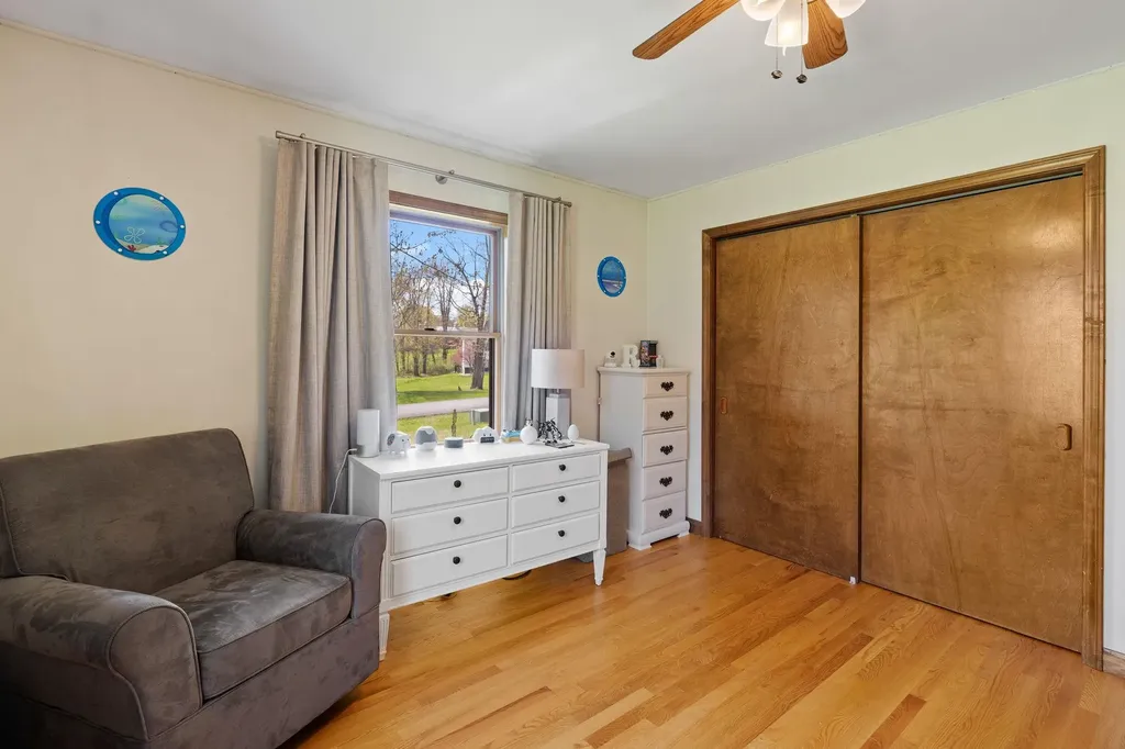 13 Angelo Drive Pine Bush NY 12566
