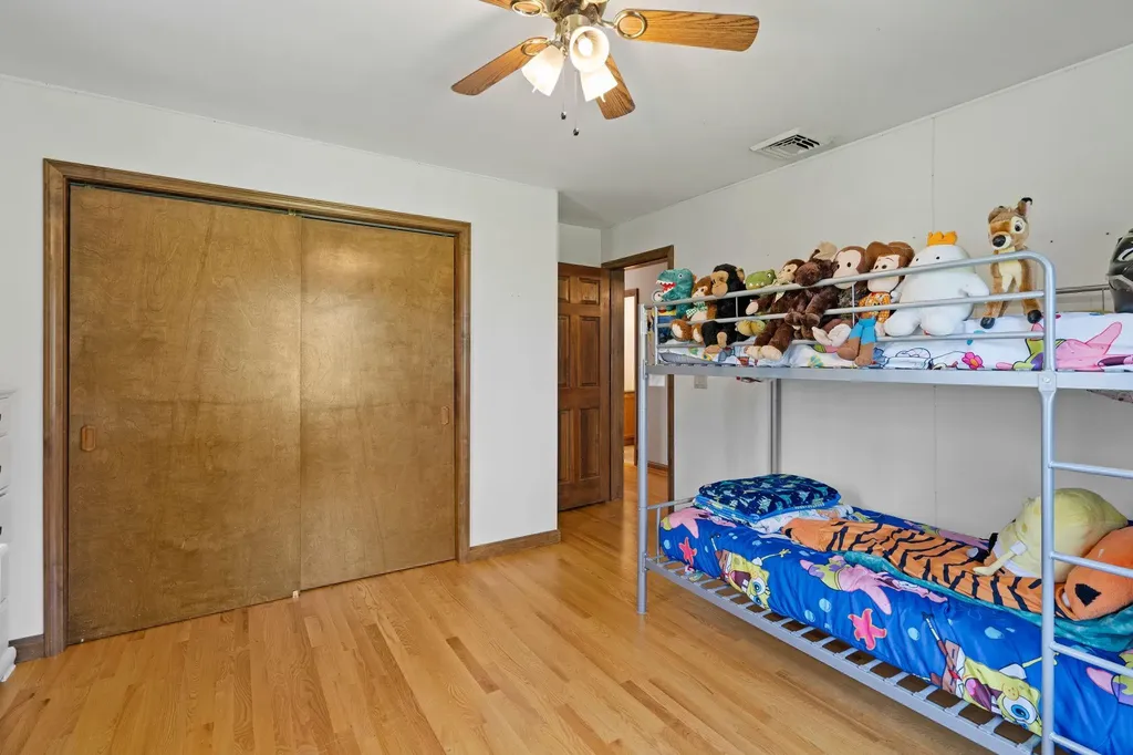 13 Angelo Drive Pine Bush NY 12566