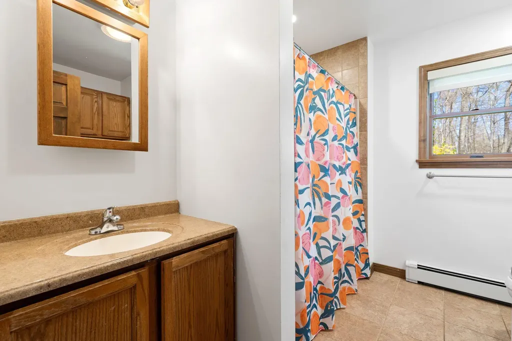 13 Angelo Drive Pine Bush NY 12566