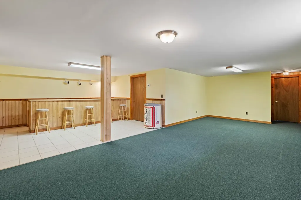 13 Angelo Drive Pine Bush NY 12566