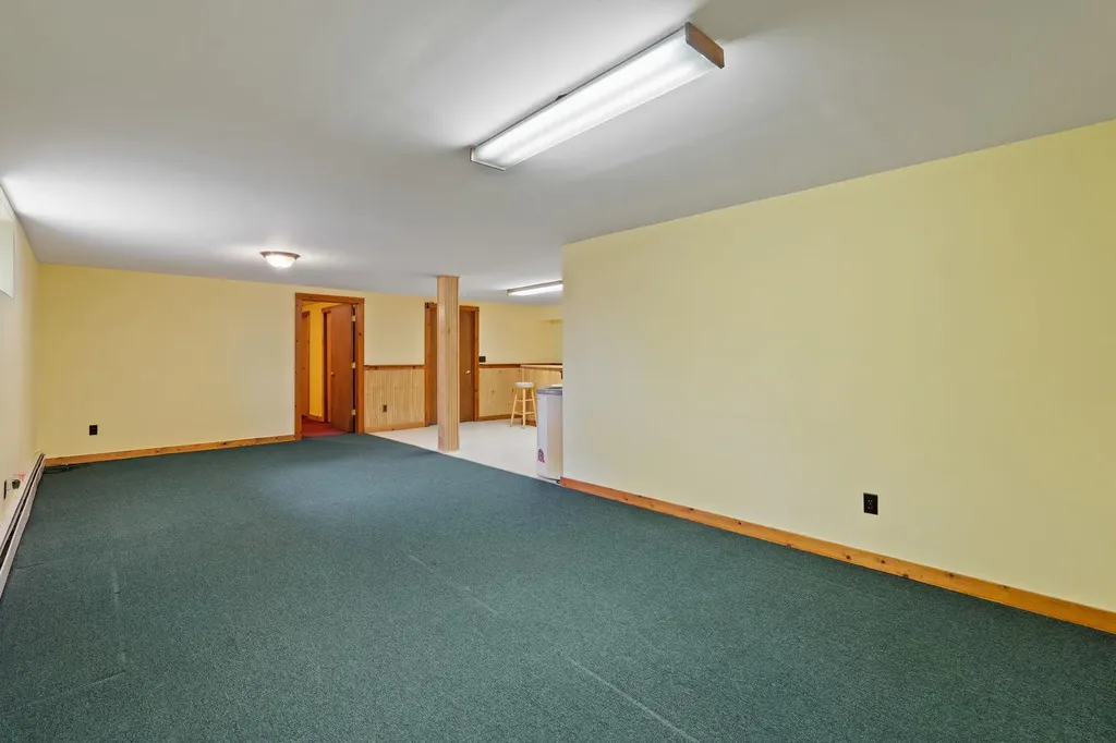 13 Angelo Drive Pine Bush NY 12566