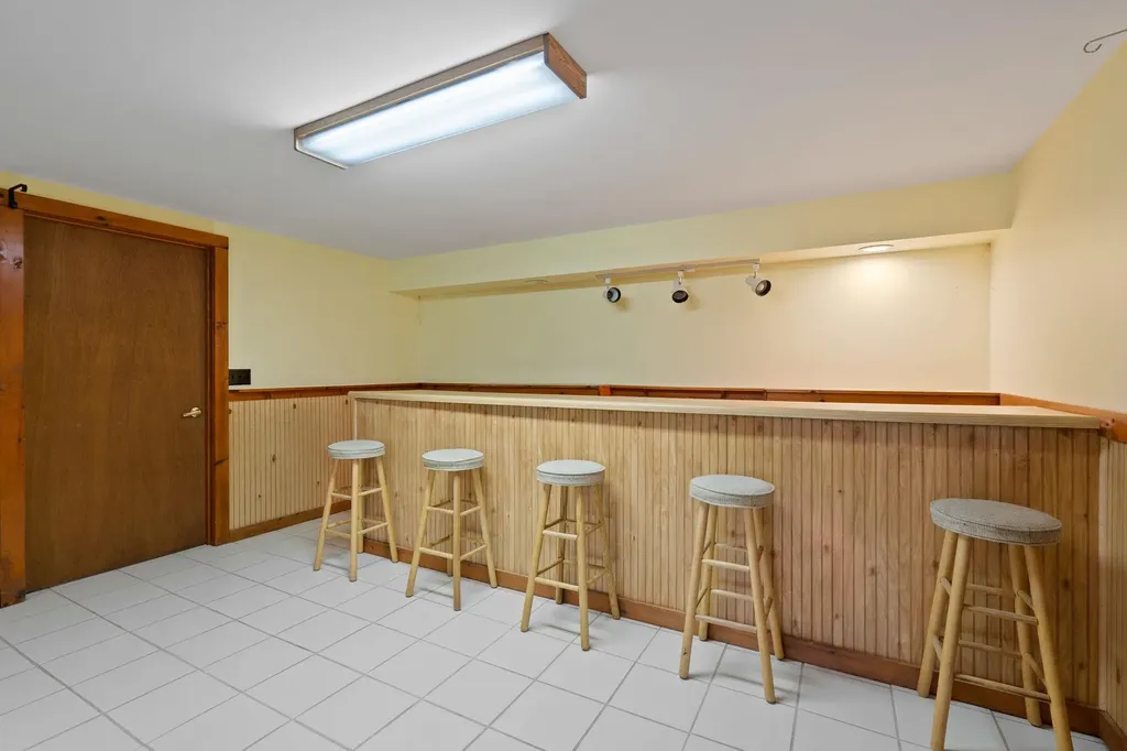 13 Angelo Drive Pine Bush NY 12566