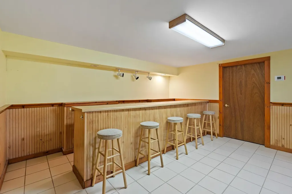 13 Angelo Drive Pine Bush NY 12566