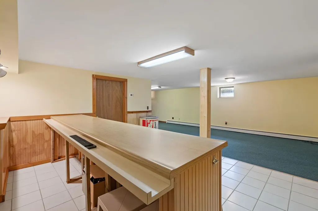 13 Angelo Drive Pine Bush NY 12566