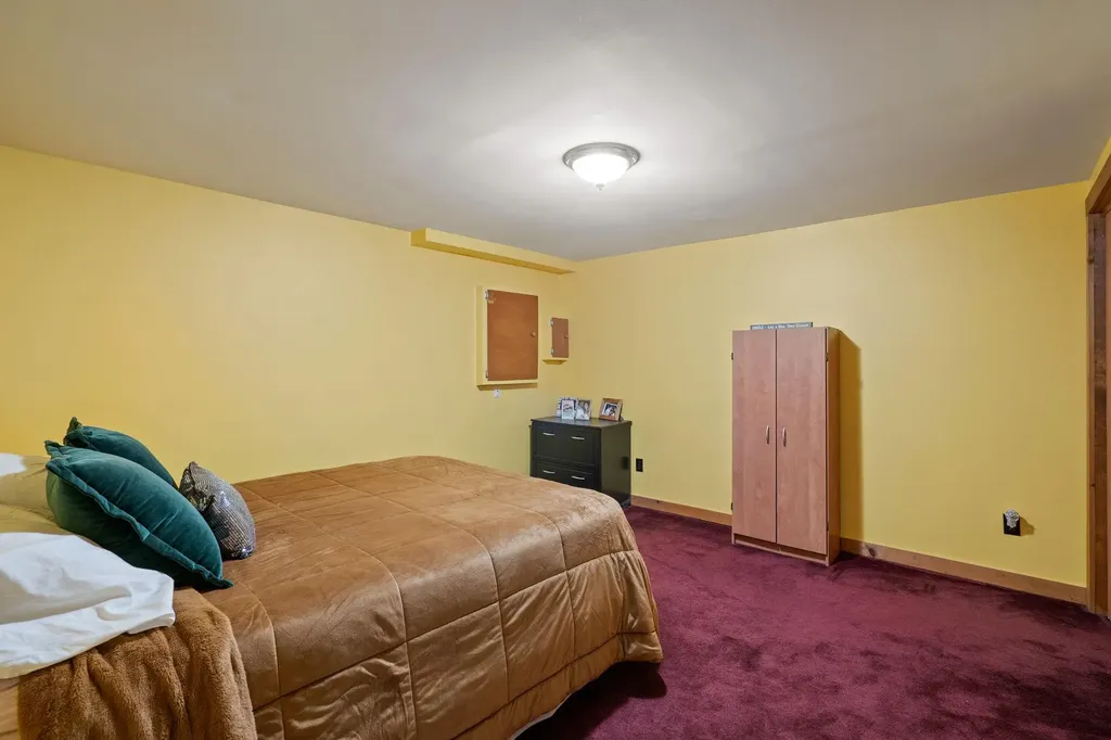 13 Angelo Drive Pine Bush NY 12566