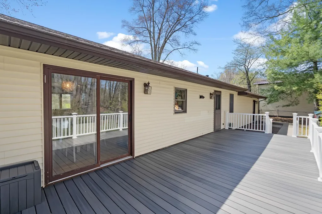 13 Angelo Drive Pine Bush NY 12566
