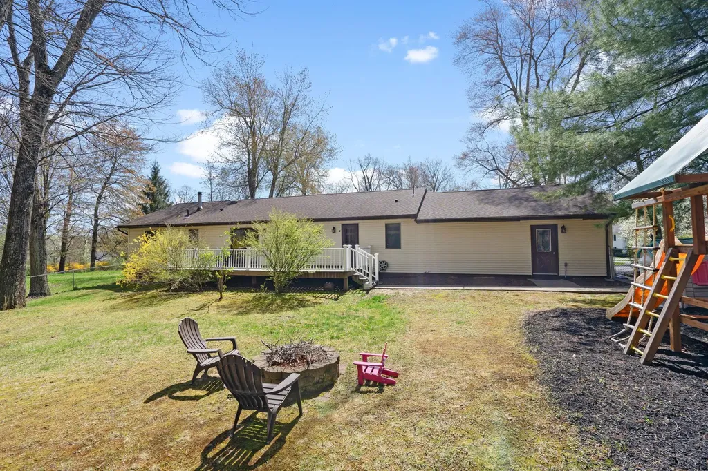 13 Angelo Drive Pine Bush NY 12566