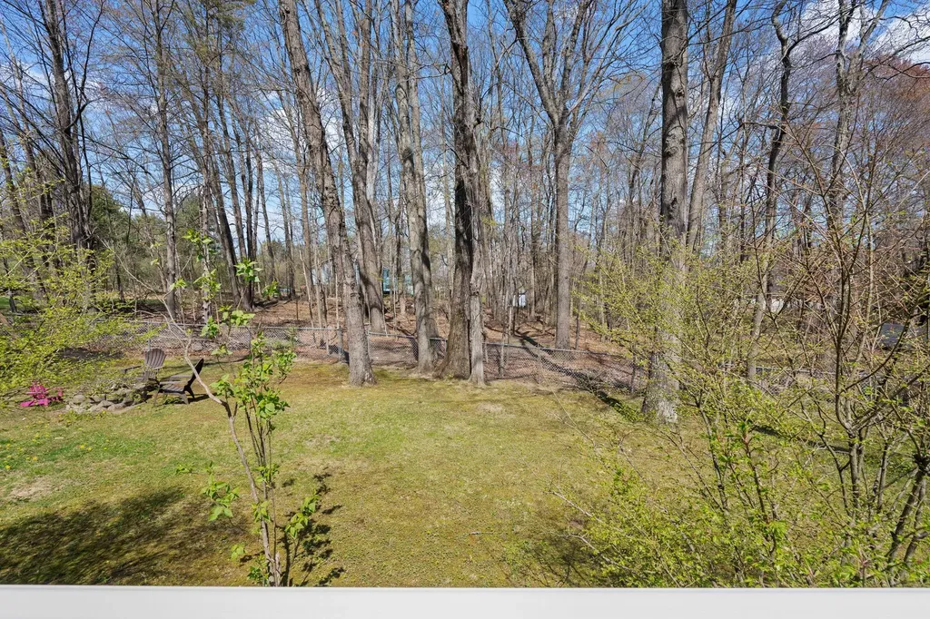 13 Angelo Drive Pine Bush NY 12566
