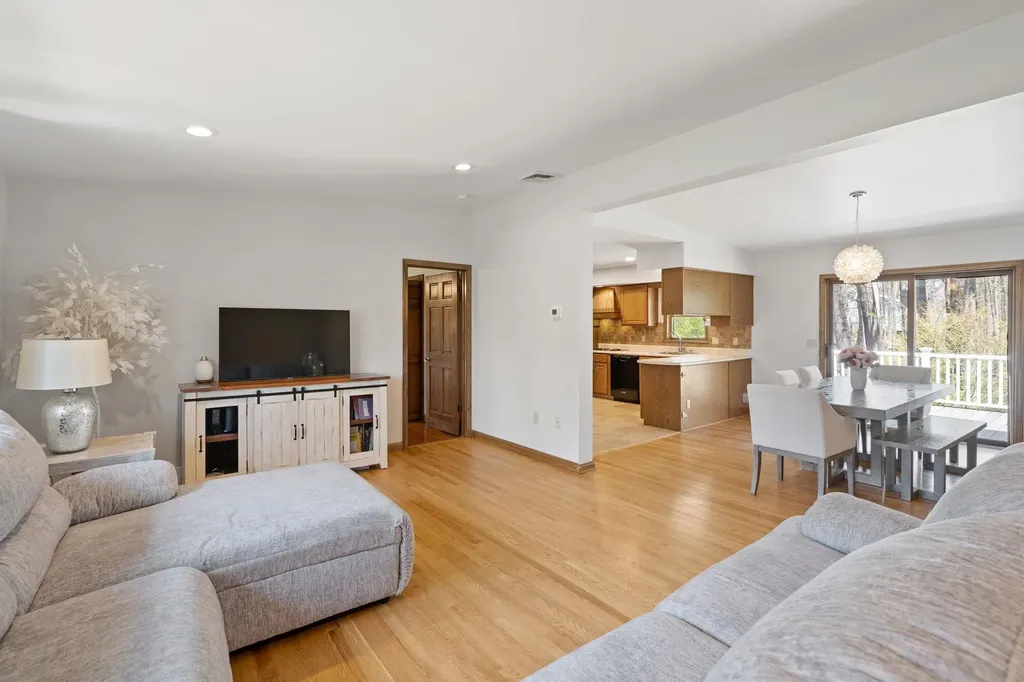 13 Angelo Drive Pine Bush NY 12566