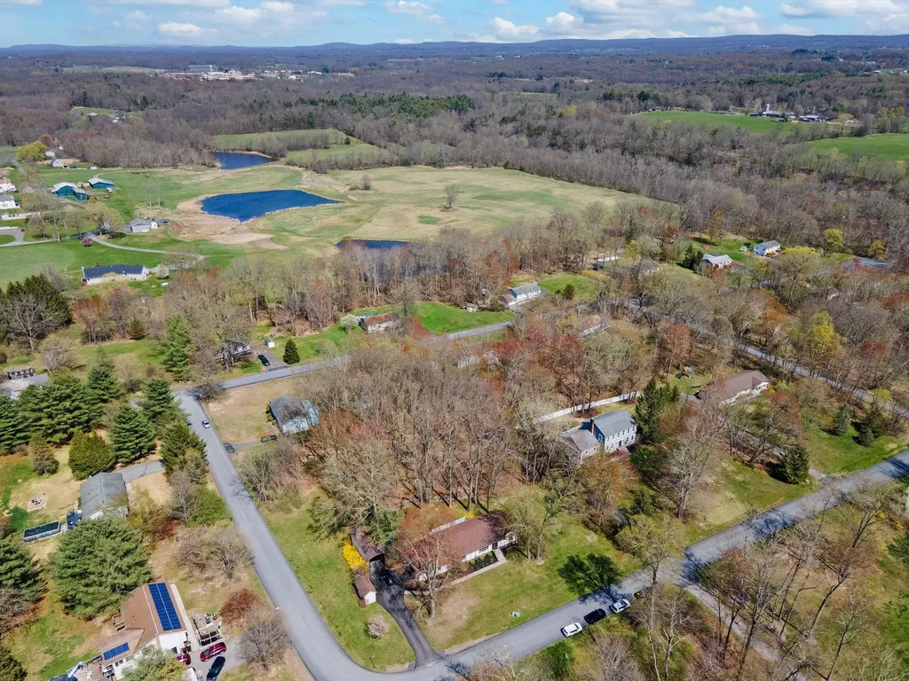 13 Angelo Drive Pine Bush NY 12566