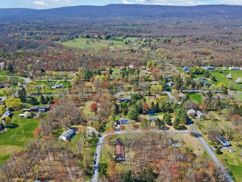 13 Angelo Drive Pine Bush NY 12566