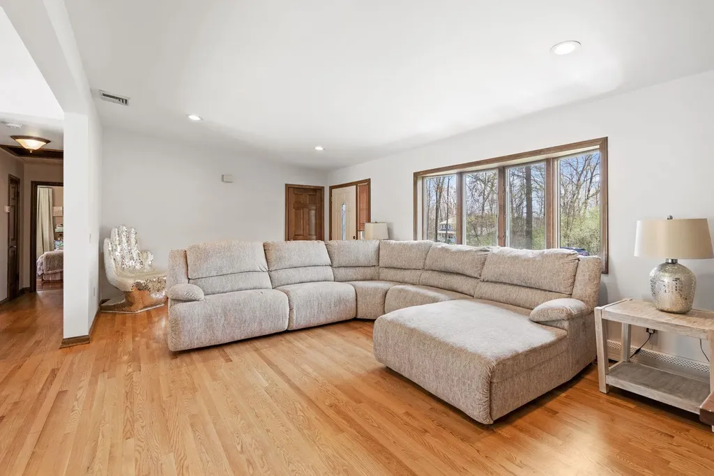 13 Angelo Drive Pine Bush NY 12566