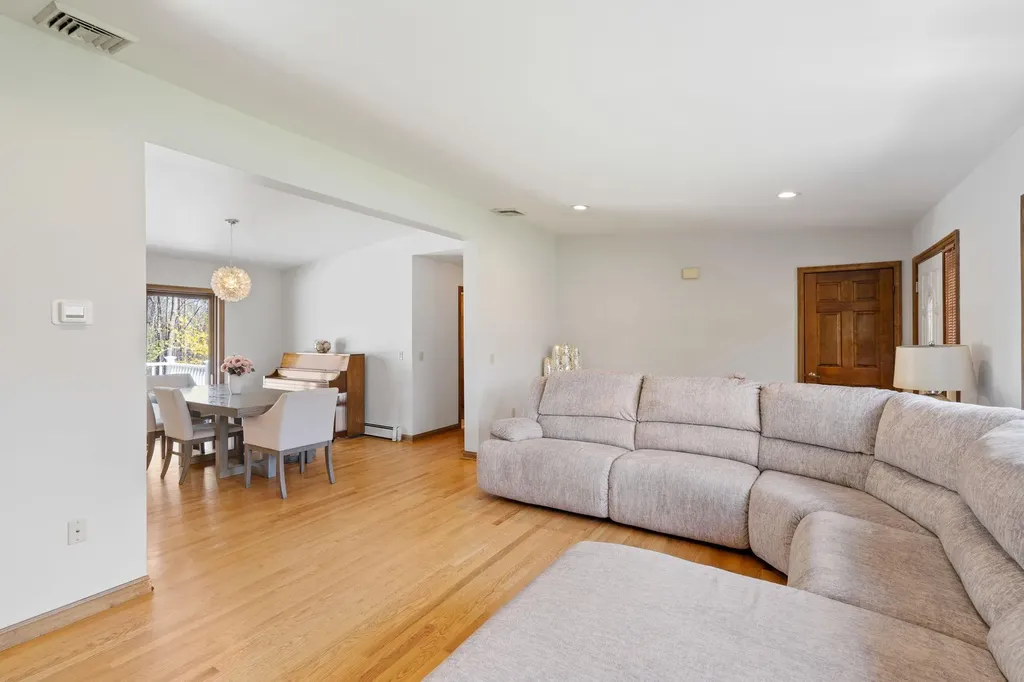 13 Angelo Drive Pine Bush NY 12566