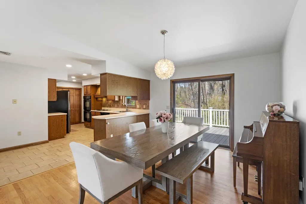 13 Angelo Drive Pine Bush NY 12566