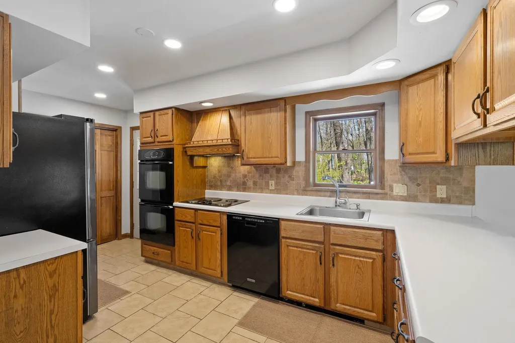 13 Angelo Drive Pine Bush NY 12566