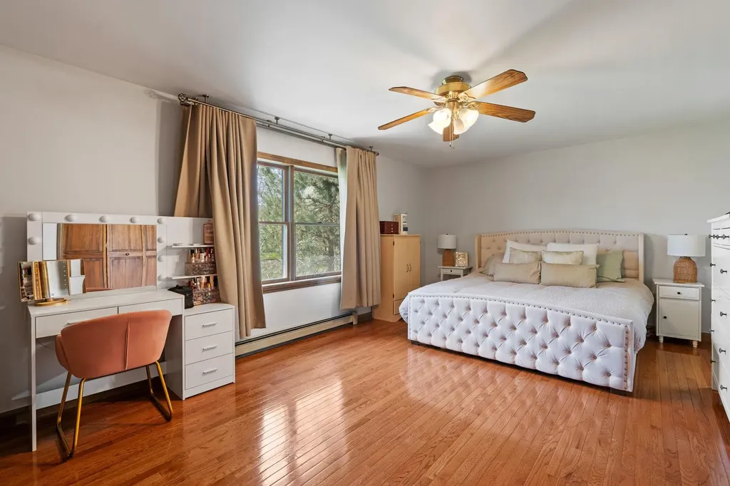 13 Angelo Drive Pine Bush NY 12566