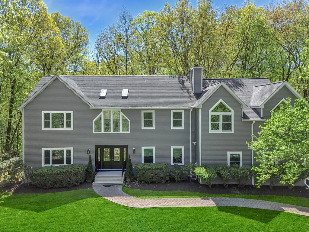 1121 Estates Drive Ossining NY 10562