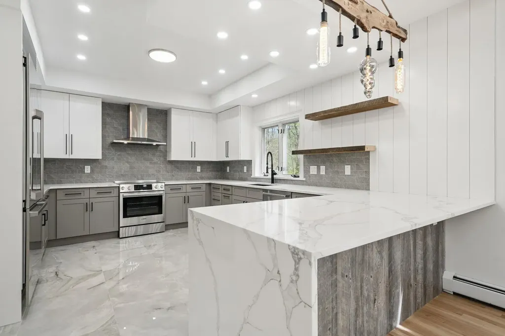 1121 Estates Drive Ossining NY 10562
