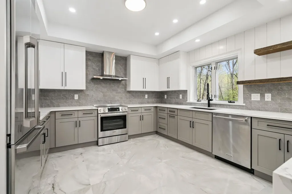 1121 Estates Drive Ossining NY 10562