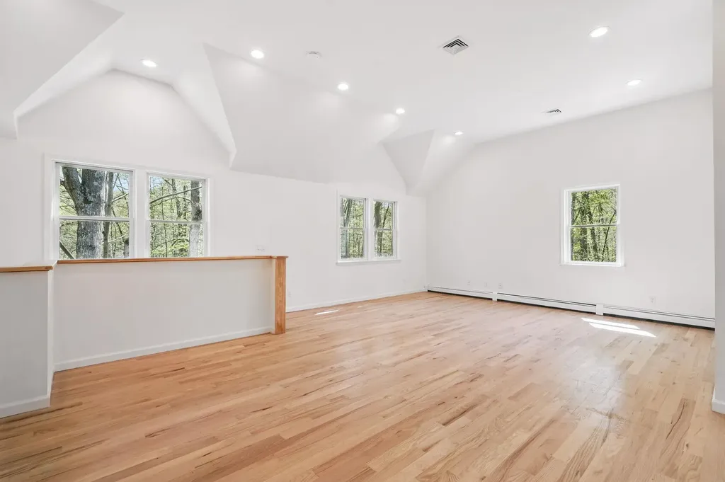 1121 Estates Drive Ossining NY 10562