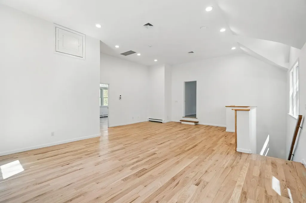1121 Estates Drive Ossining NY 10562