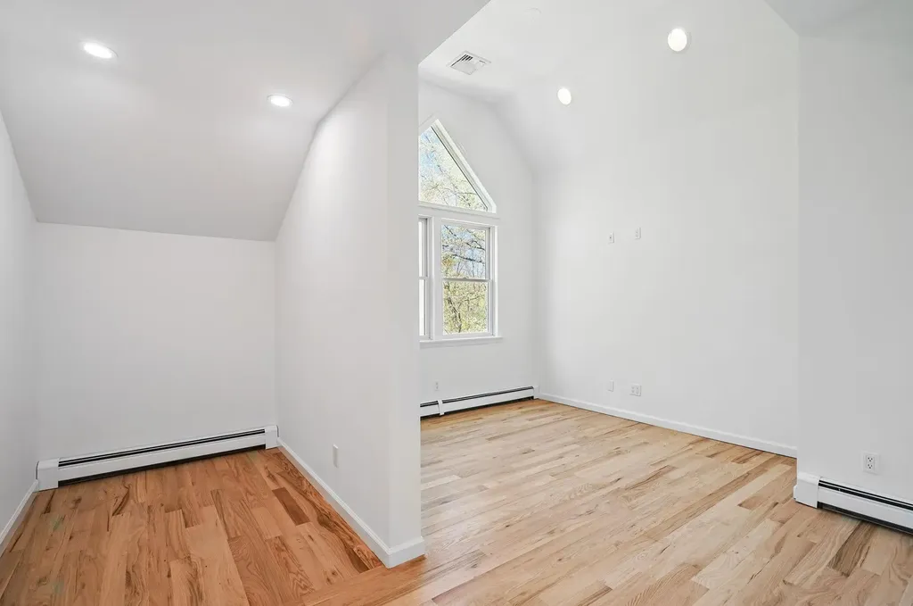 1121 Estates Drive Ossining NY 10562